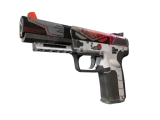 Five-SeveN | Протокол «Подъём»