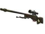 AWP | Принц