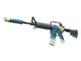 M4A1-S | Уединение