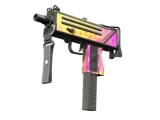 MAC-10 | Дискотехника