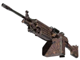 M249