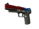 Five-SeveN | Мигалка
