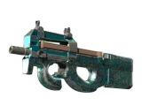 P90