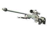 AWP | Поток информации
