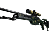 SSG 08