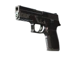 P250 | Тёмная филигрань