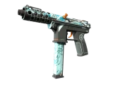 Tec-9 | Лавина