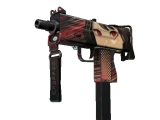 MAC-10 | Саккаку