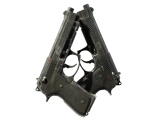 Dual Berettas | Элита 1.6