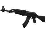 AK-47 | Сланец