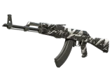 AK-47 | Прорыв