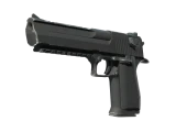 Desert Eagle | Ночь