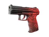 P2000 | Обсидиан