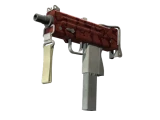 MAC-10 | Плотоядный