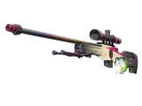 AWP | CMYK