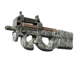 P90 | Мёртвая хватка