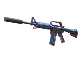 M4A1-S | Ликвидация