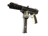 Tec-9 | Джамбия