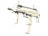 MP7 | Снежная мгла