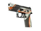 P250 | Азимов