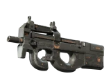 P90 | Элитное снаряжение