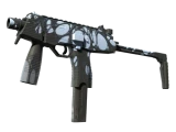 MP9 | Слизь