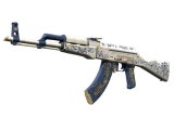AK-47 | Наследство