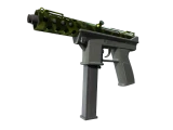 Tec-9 | Окостеневший