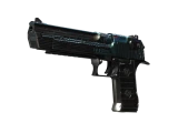 Desert Eagle | Директива