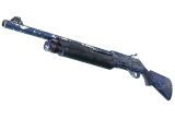 Nova | Буря