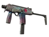 MP9 | Фудзияма