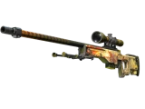AWP | История о драконе