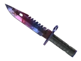 Штык-нож M9 | Волны