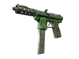Tec-9 | Ядерная угроза