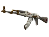AK-47 | Полёт журавля