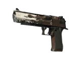 Desert Eagle | Оксидное пламя