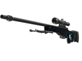 AWP | Медуза