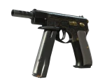 CZ75-Auto | Виктория